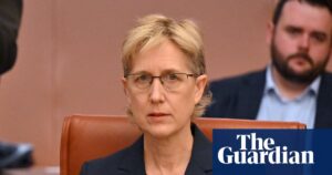 creative-bodies-dismiss-actu-s-ai-training-agreement-claims