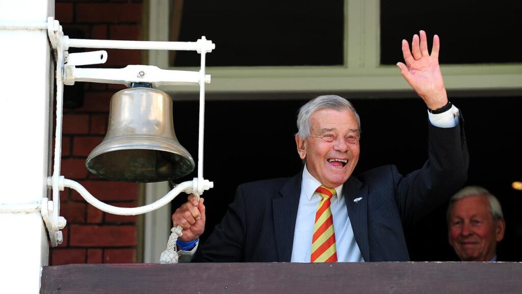 cricket-mourns-the-loss-of-legendary-umpire-dickie-bird-at-92