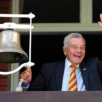 cricket-mourns-the-loss-of-legendary-umpire-dickie-bird-at-92