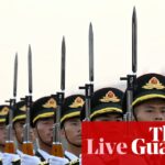 criticism-mounts-over-australian-politicians-attendance-at-beijing-parade