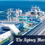 cruising-down-under-aboard-the-transformed-carnival-adventure