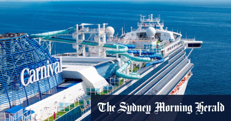 cruising-down-under-aboard-the-transformed-carnival-adventure