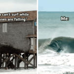 cruz-dinofa-challenges-surfing-norms-amidst-falling-houses
