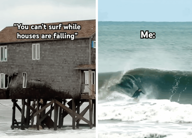 cruz-dinofa-challenges-surfing-norms-amidst-falling-houses