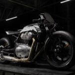 custom-royal-enfield-gt-650-a-powerhouse-by-bad-winners
