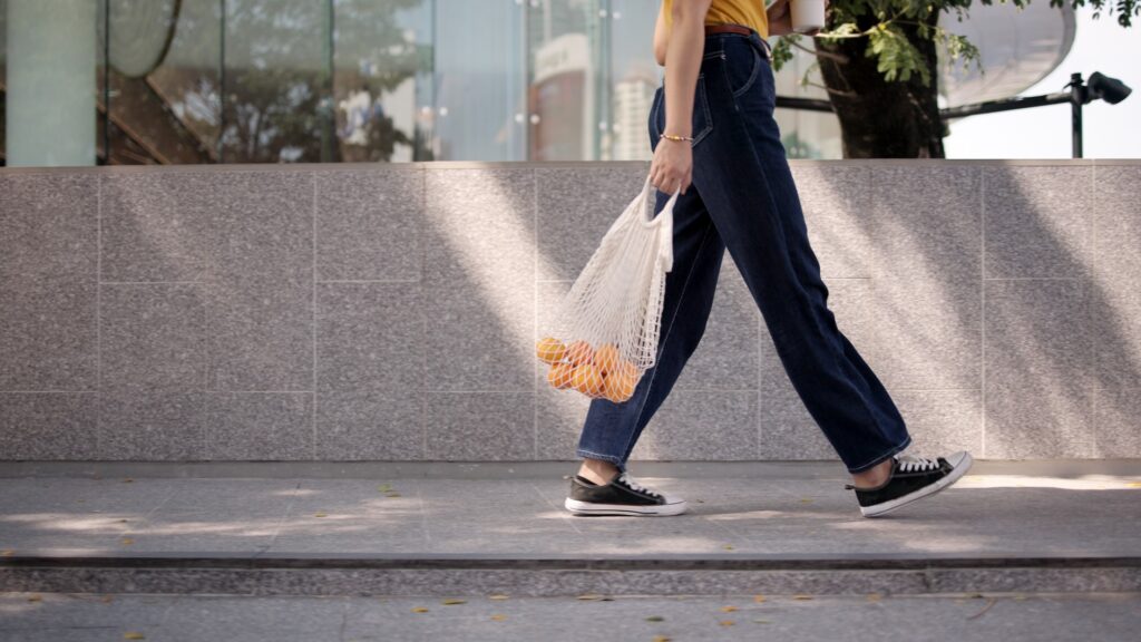 daily-walking-may-lower-risk-of-chronic-low-back-pain-study-finds