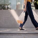 daily-walking-may-lower-risk-of-chronic-low-back-pain-study-finds