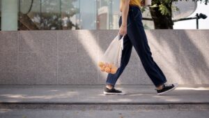 daily-walking-may-lower-risk-of-chronic-low-back-pain-study-finds