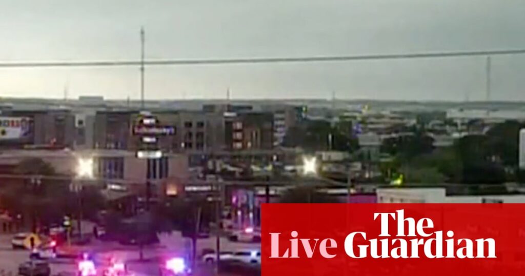 dallas-ice-facility-shooting-one-dead-multiple-injured-in-tragic-attack