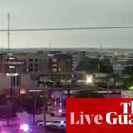 dallas-ice-facility-shooting-one-dead-multiple-injured-in-tragic-attack