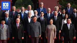 daniel-andrews-faces-backlash-for-appearance-with-global-leaders-in-china