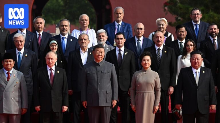 daniel-andrews-faces-backlash-for-appearance-with-global-leaders-in-china