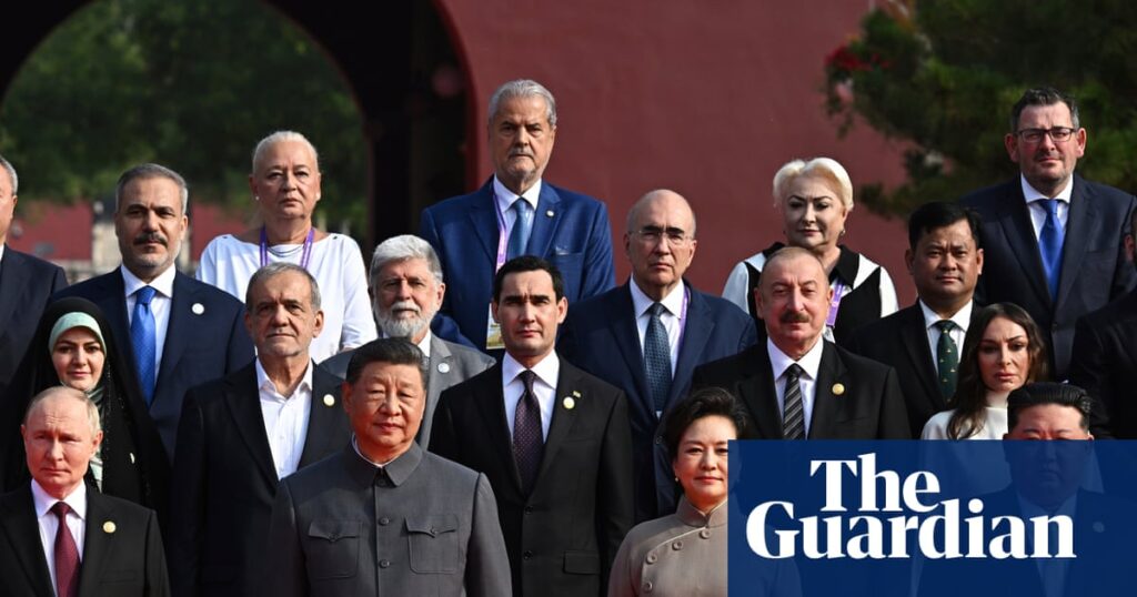 daniel-andrews-faces-criticism-for-attending-china-parade-with-global-leaders