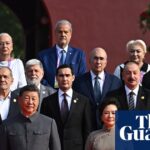 daniel-andrews-faces-criticism-for-attending-china-parade-with-global-leaders
