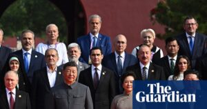 daniel-andrews-faces-criticism-for-attending-china-parade-with-global-leaders
