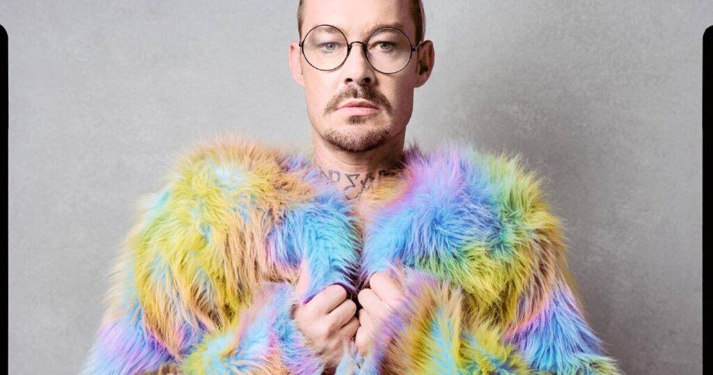 daniel-johns-returns-to-newcastle-stage-with-film-and-q-a-tour