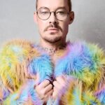 daniel-johns-returns-to-newcastle-stage-with-film-and-q-a-tour