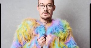 daniel-johns-returns-to-newcastle-stage-with-film-and-q-a-tour