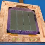 dark-matter-quest-advances-with-new-detector-deep-in-the-french-alps