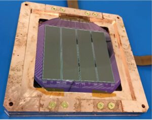 dark-matter-quest-advances-with-new-detector-deep-in-the-french-alps