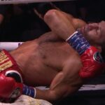 darren-till-delivers-stunning-ko-over-luke-rockhold-in-manchester-showdown