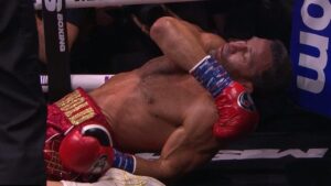 darren-till-delivers-stunning-ko-over-luke-rockhold-in-manchester-showdown