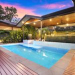 darwin-s-real-estate-boom-luxury-home-attracts-hundreds-of-buyers