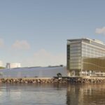 darwin-waterfront-hotel-project-advances-amid-sacred-site-controversy