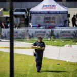 debunking-conspiracy-theories-surrounding-charlie-kirk-s-murder