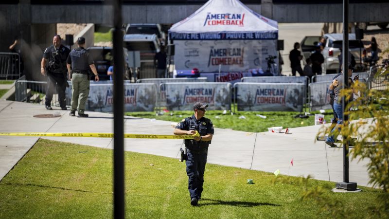 debunking-conspiracy-theories-surrounding-charlie-kirk-s-murder