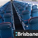 delta-comfort-plus-is-the-upgrade-worth-the-cost-
