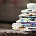 dementia-australia-brings-vital-support-to-townsville-and-bowen