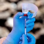 democratic-republic-of-congo-faces-15th-ebola-outbreak-amid-rising-concerns
