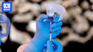 democratic-republic-of-congo-faces-15th-ebola-outbreak-amid-rising-concerns