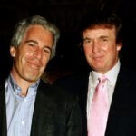 democrats-unveil-alleged-trump-note-to-epstein-amid-ongoing-investigations