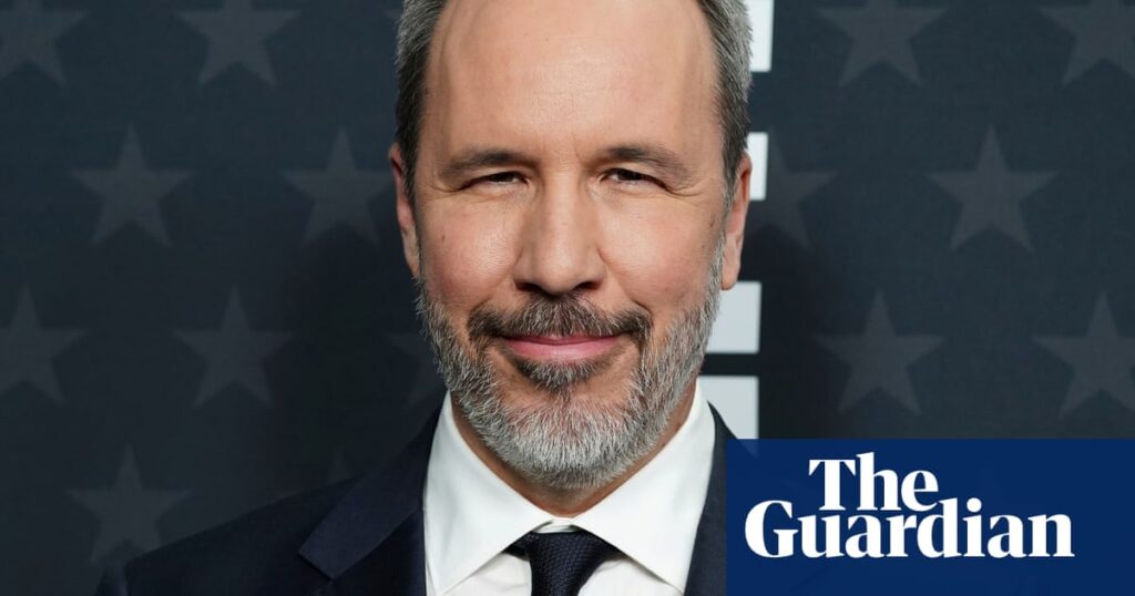 denis-villeneuve-to-helm-next-james-bond-film-amazon-mgm-confirms