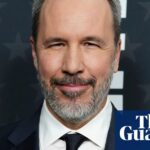 denis-villeneuve-to-helm-next-james-bond-film-amazon-mgm-confirms