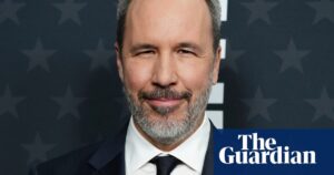 denis-villeneuve-to-helm-next-james-bond-film-amazon-mgm-confirms