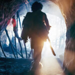 denisovan-genes-the-hidden-key-to-early-human-survival-in-the-americas