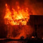 devastating-fire-destroys-marshall-islands-parliament-leaves-nation-in-shock