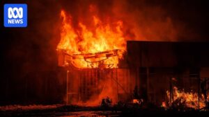 devastating-fire-destroys-marshall-islands-parliament-leaves-nation-in-shock