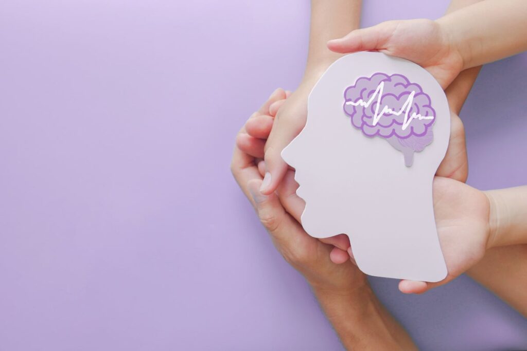 developmental-language-disorder-the-overlooked-condition-affecting-millions