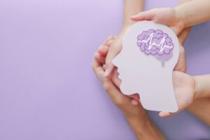 developmental-language-disorder-the-overlooked-condition-affecting-millions