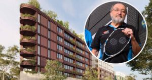 dickson-mega-development-sparks-community-debate-in-canberra