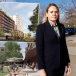 dickson-tradies-development-to-transform-canberra-s-urban-landscape