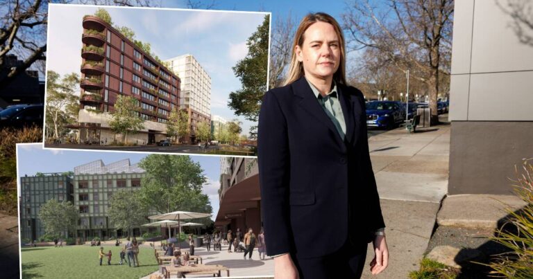 dickson-tradies-development-to-transform-canberra-s-urban-landscape