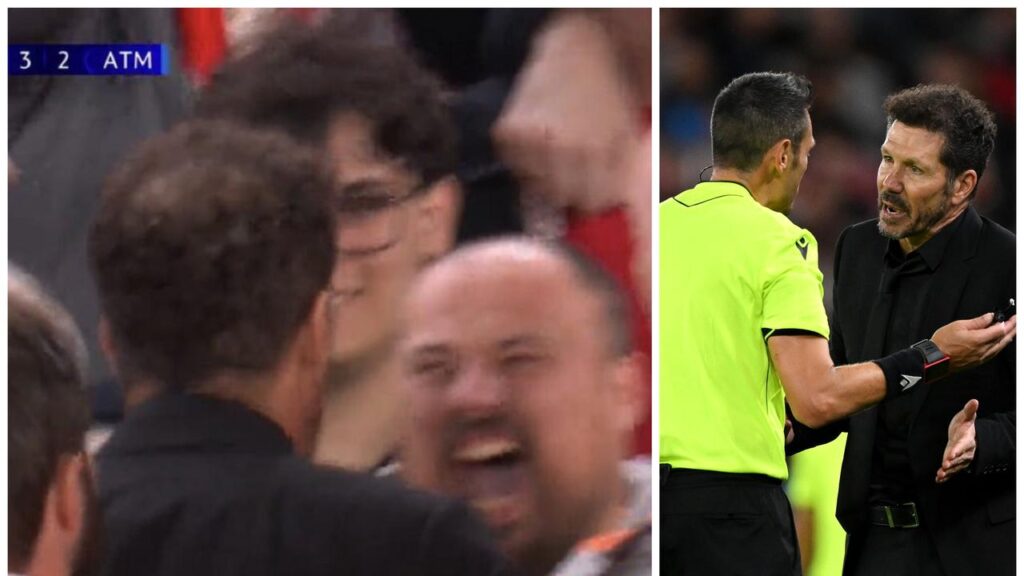 diego-simeone-s-anfield-incident-highlights-need-for-manager-protection