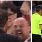 diego-simeone-s-anfield-incident-highlights-need-for-manager-protection