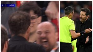 diego-simeone-s-anfield-incident-highlights-need-for-manager-protection