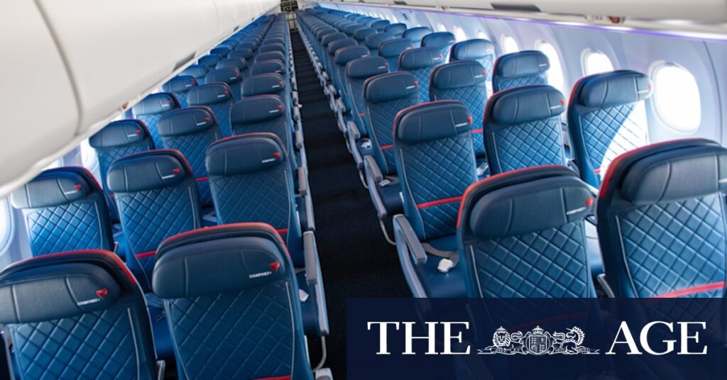 disappointment-in-delta-s-comfort-plus-a-passenger-s-experience